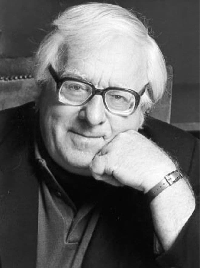 Ray douglas. Ray douglas bradbury is a us. Ray douglas. Ray douglas bradbury is a us. Ray douglas.