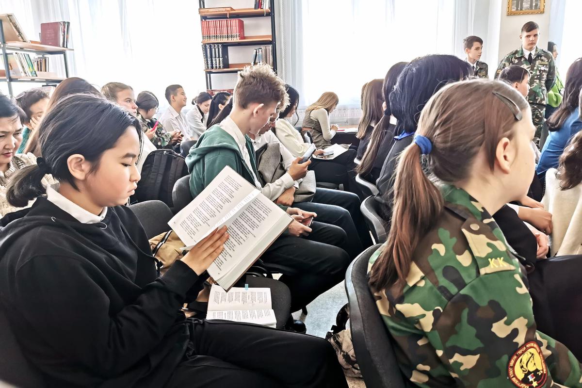 афганистан песня приказы