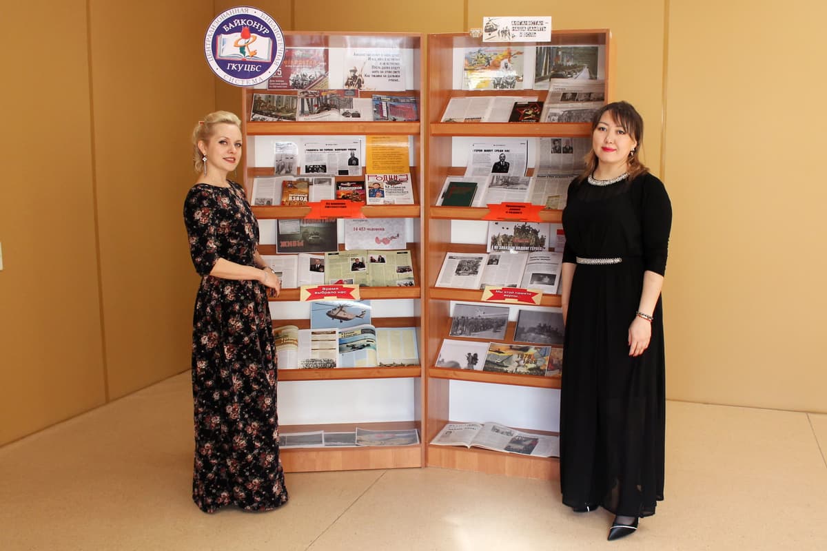 митинг памяти афганцам. памяти вывода из афганистана. памяти вывода из афганистана. 15 февраля день памяти воинов интернационалистов. день памяти афганистана 15 февраля.